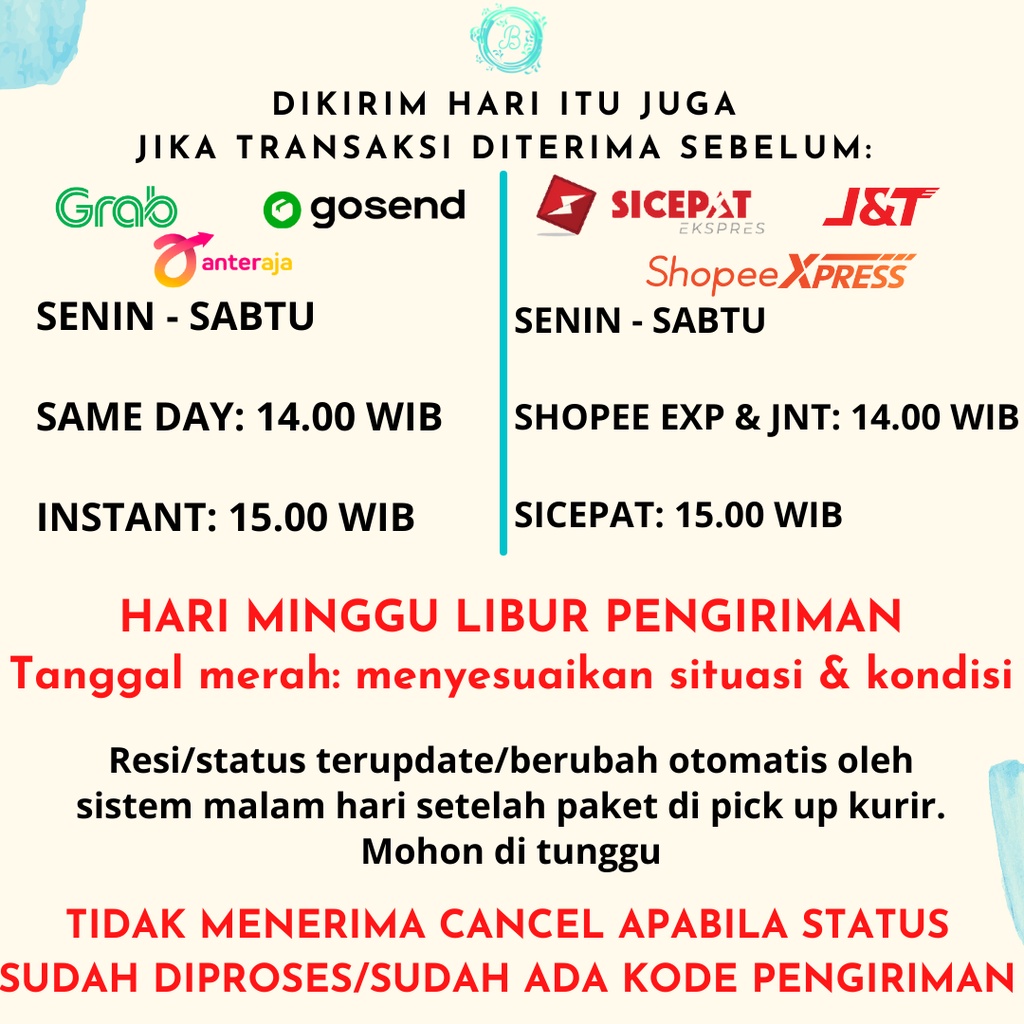 Amara Curlingtong V6 Alat Pengeriting Rambut Alat Curly Klingtong Klintong Catokan Cepat Panas Tahan Lama ORIGINAL AMARA