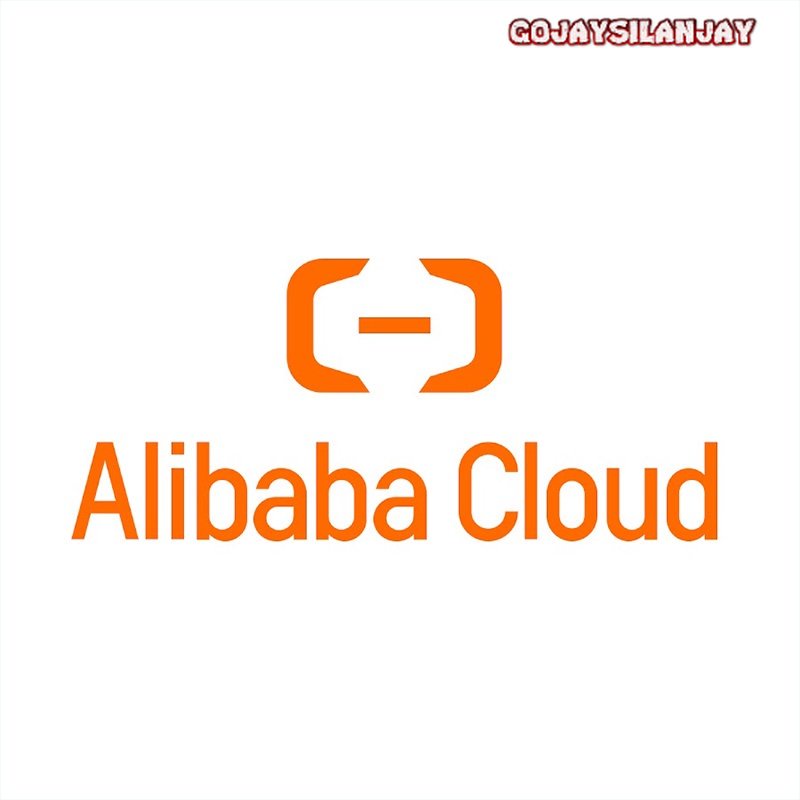Alibaba Cloud Free Trial + RDP Indonesia 1 Tahun