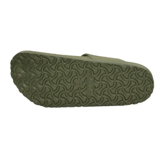 SANDAL BLOODS INDUSTRIES | MEDIEVAL LIGHT OLIVE