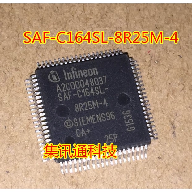 Terbaru100%&amp;amp;Saf-c164sl-8r25m-4 original