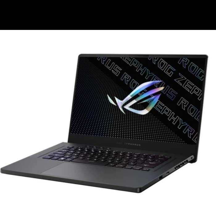 ASUS ROG ZEPHYRUS G15 GA503RM R936G6G-O Ryzen 9 6900HS 16GB 1TB 3060