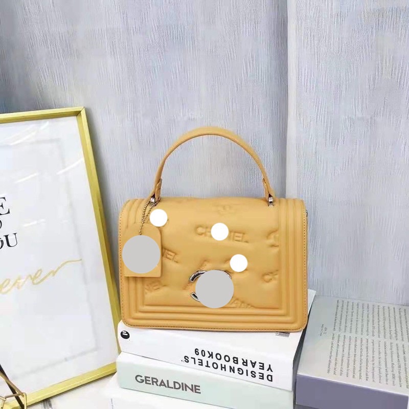 TI 3074 -  TAS SELEMPANG WANITA IMPORT MURAH TAS BATAM WANITA MURAH PESTA KONDANGAN KOREA - C