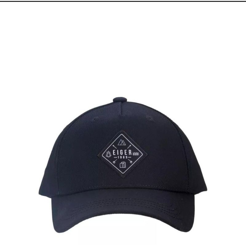 Topi Eiger T.LS,Baseball 1.2 Art =910007726