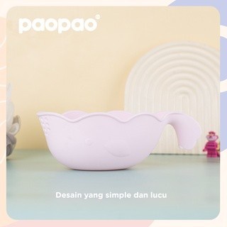 Pao Pao Bath Scoop | Gayung Mandi