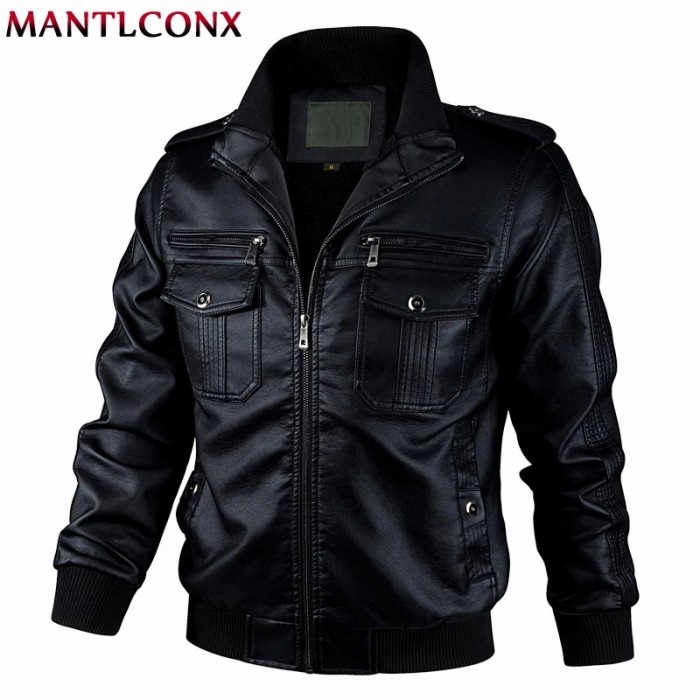 jaket kulit pria asli jaket kulit domba garut jaket kulit asli pria 100% original dari kulit domba G