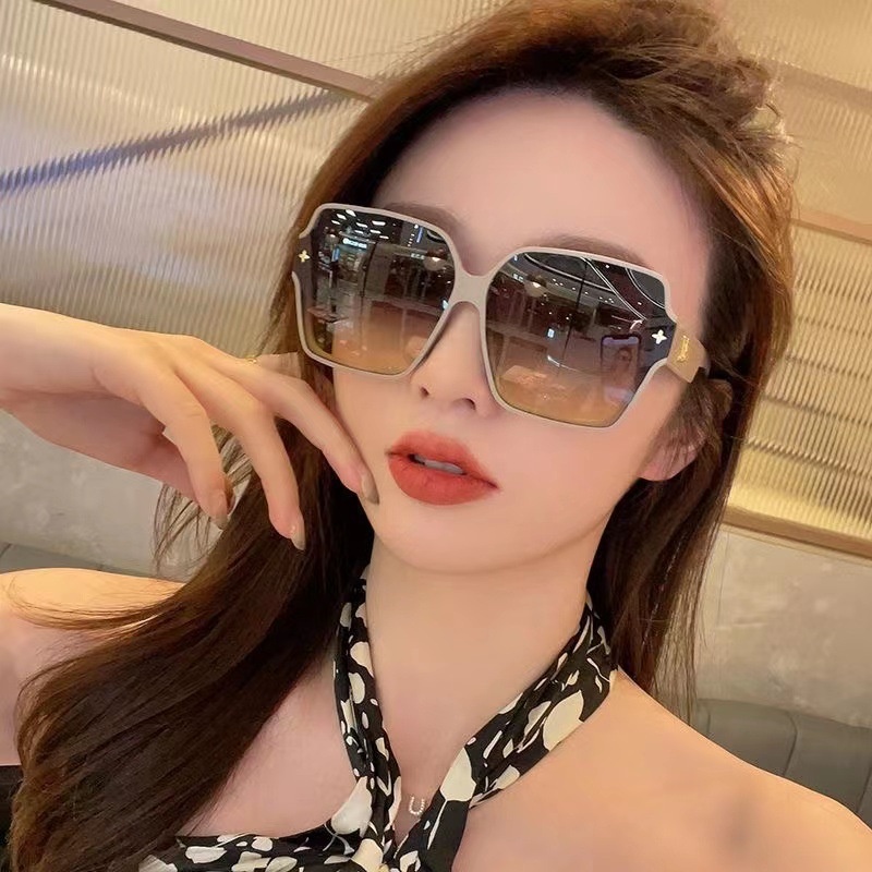 Kacamata hitam pria wanita kcamata kcamata kukuran kcamataun kcamata peromen kcamataetro kcamataa kcamatarame kcamataun mustofahade untuk ̽emale ̽en kcamata minus ̽yeglasses 400