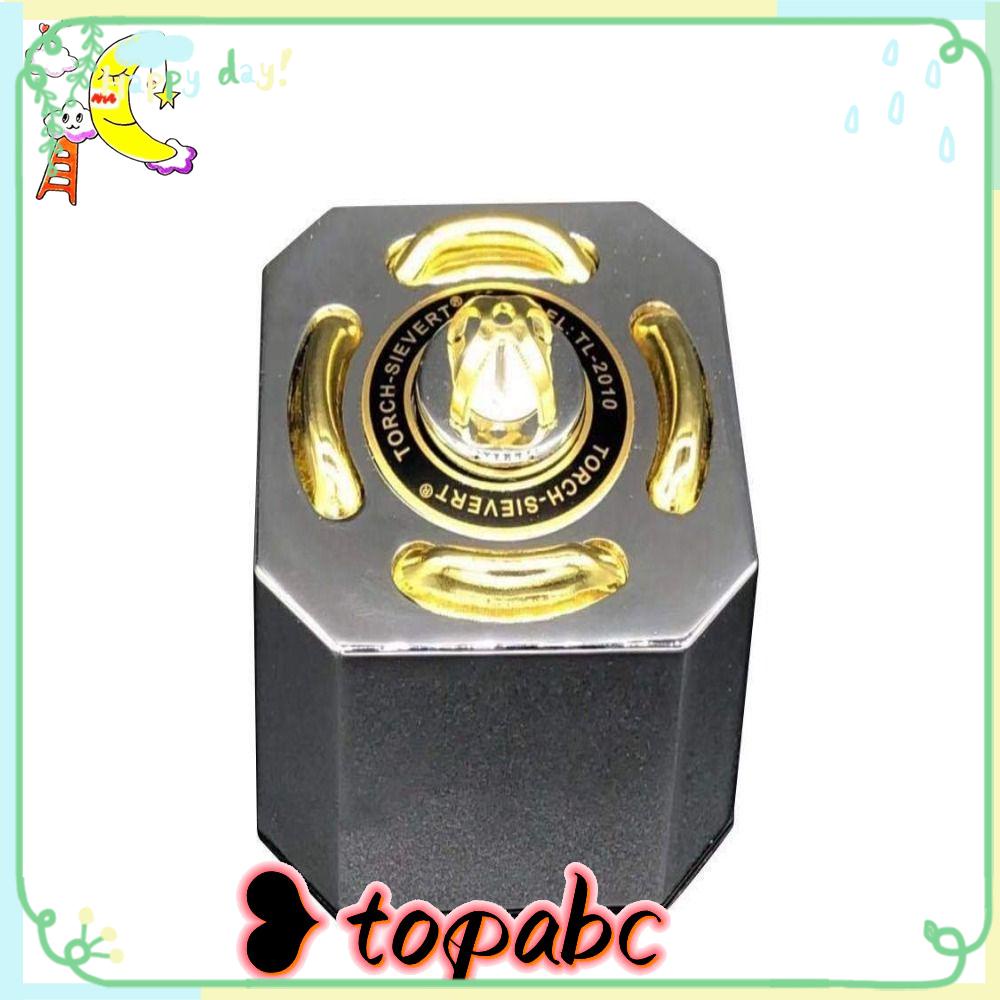 TOP Solder Potong Torch Multi Searah Mini