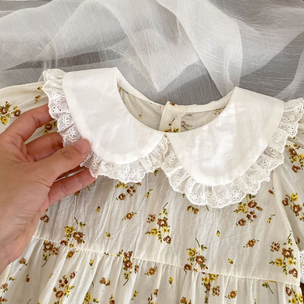 0-18bln PAKAIAN BAYI [Premium impor] BAJU ANAK JUMPER JUMPSUIT ROMPER PEREMPUAN catalog DDWJ DZ