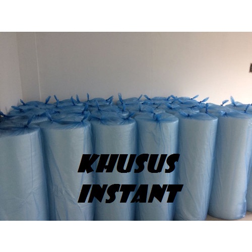 

Bubble Wrap 50m x 12,5m/Plastik Buble/Plastik Packing/Bubble Wraping
