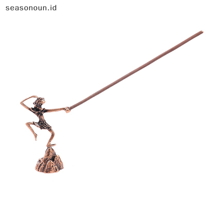 Alfineasonoun alfinreatif alfinreat alfinage alfinetal galihncense galihtua galihndoor suketroma alfinurner alfinandal stapelase .