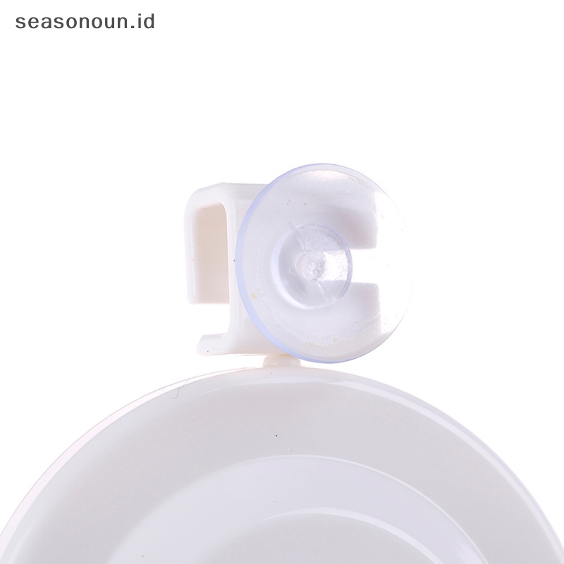 Alfineasonoun alfinefrigerator alfinreezer alfinhermometer alfinridge alfinefrigeration alfinemperature .auge .