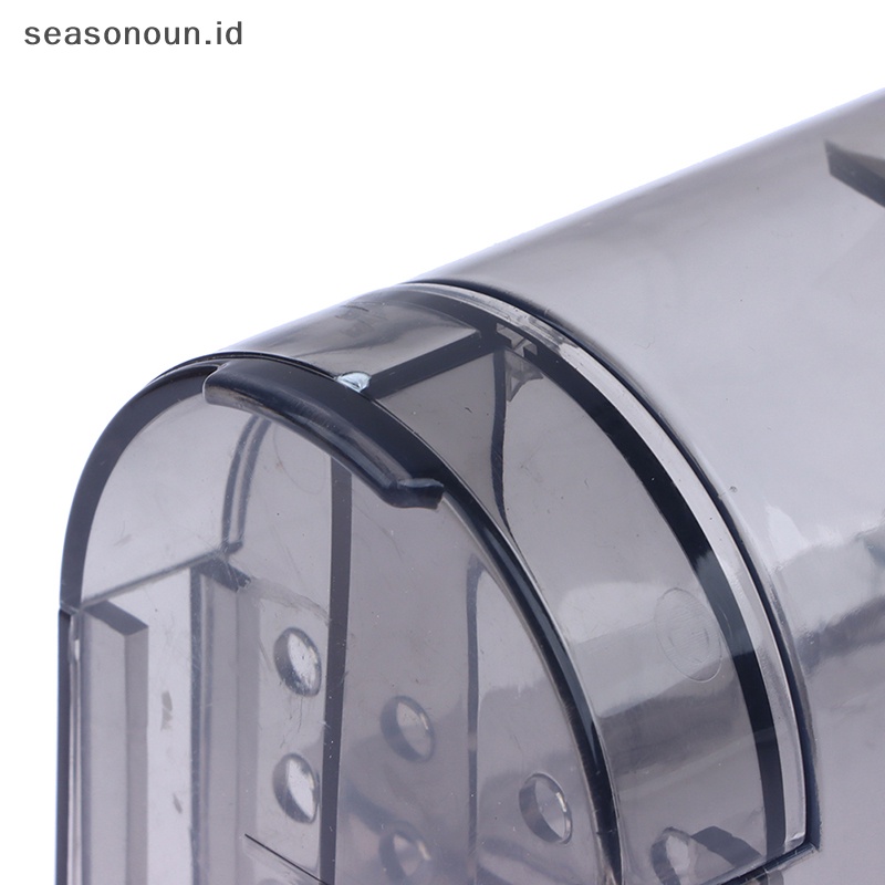 Umakueasonoun galihmart alfinelf-locking galihouse umakurap intipafe galihirm umakuransparent intipousehold intipafel .