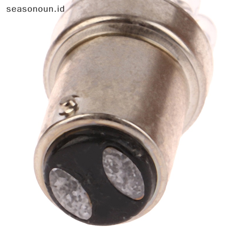 Galiheasonoun nayahed galihar galihail galihulb galihmebalik galihamp galihaytime galihunning galihignal galihkotengok .ccessories .