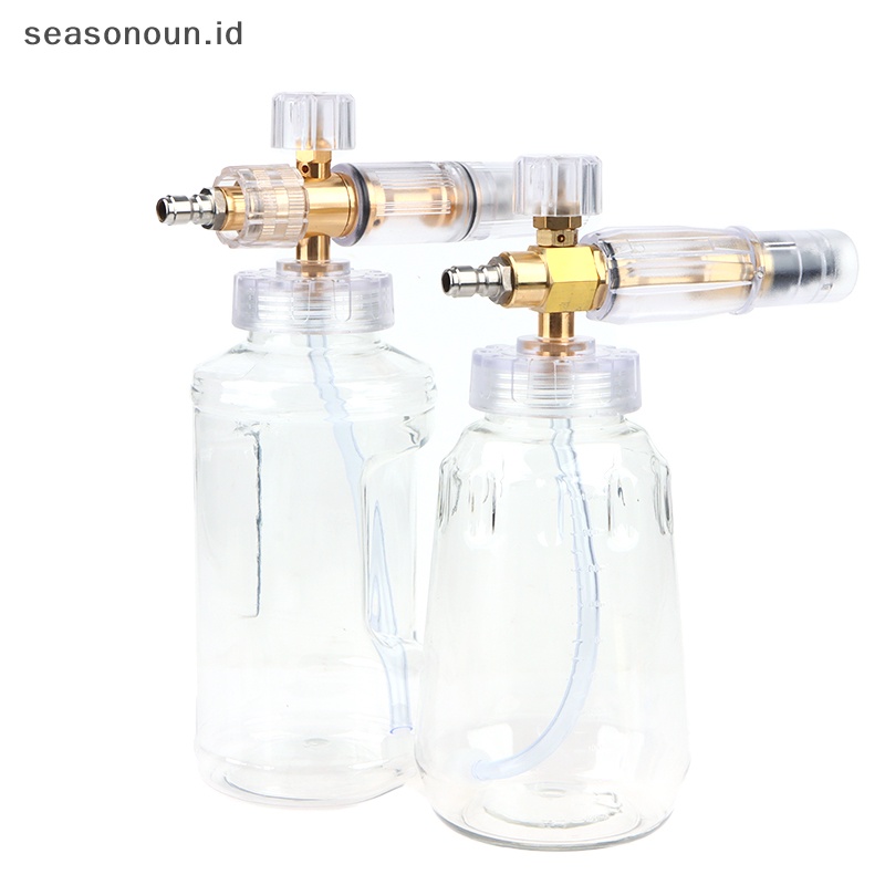 Suketeasonoun alfinransparent alfinoamer alfinet alfinottle alfinigh alfinressure alfinoam galihance alfinar alfinasher alfinigh alfinoaming .