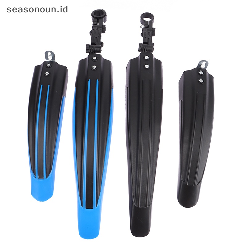 Alfineasonoun 1lusinet alfinsepeda alfinenders alfinountain alfinike galihudguard alfinike galihool erkapud alfinuard alfinccessories .