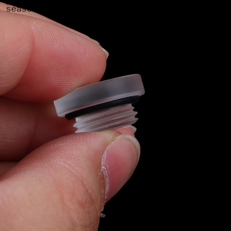 Alfineasonoun 2pcs stapelrosted nir-1/4 alfinater alfinlug alfinatte alfincrylic alfinater parkittop intipatte erkapeal alfinutton .