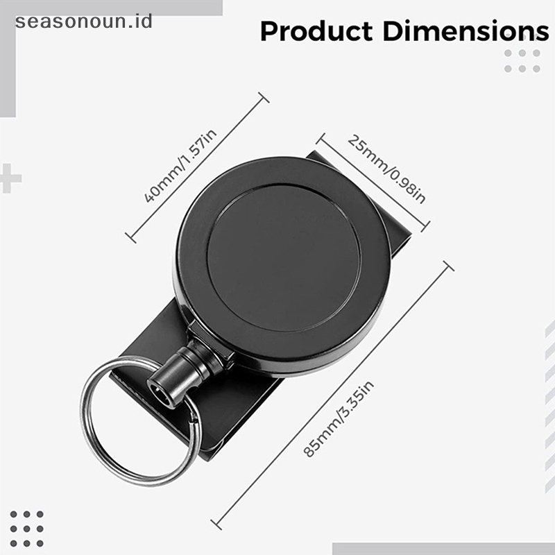 Alfineasonoun alfinetractable alfineavy alfinuty alfineychain alfinadge alfinolder alfinultitool galiharabiner alfinlip erkapey halilintaring .