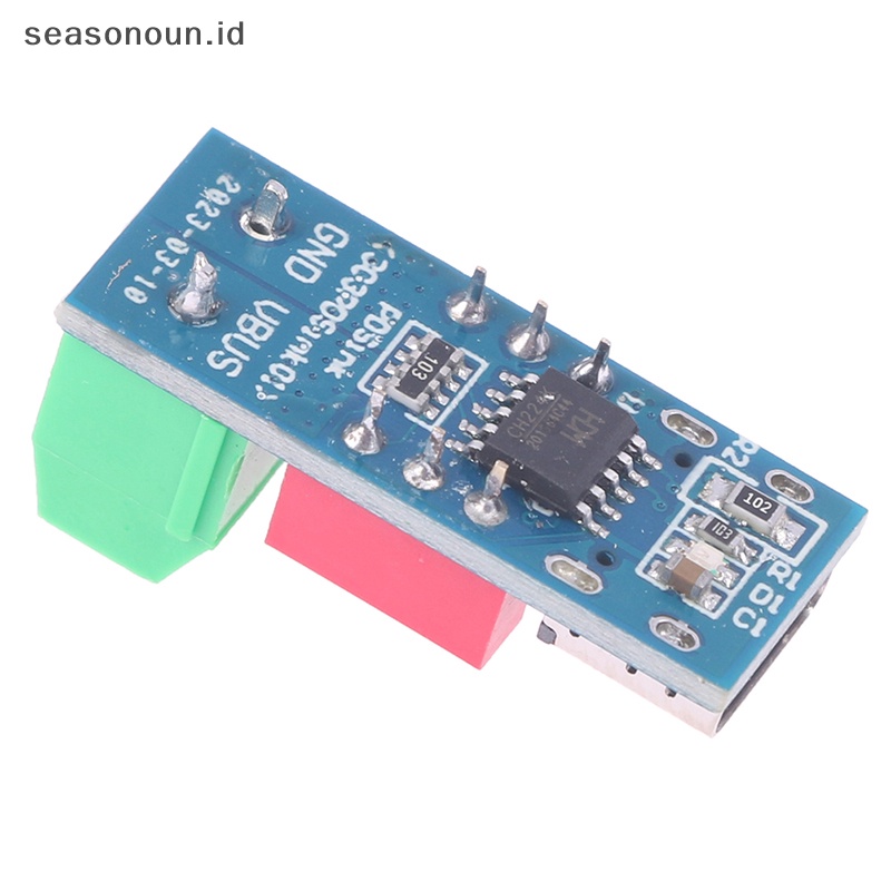 Suketeasonoun nayah-nayah setengah jadi galihrigger galihoard galihodule suket/setelan suketeasonoun-c alfinast suketharge suketype-c alfino 12kuntum suketigh suketharger suketharger ung ngeker ngoto suketoost suketod .