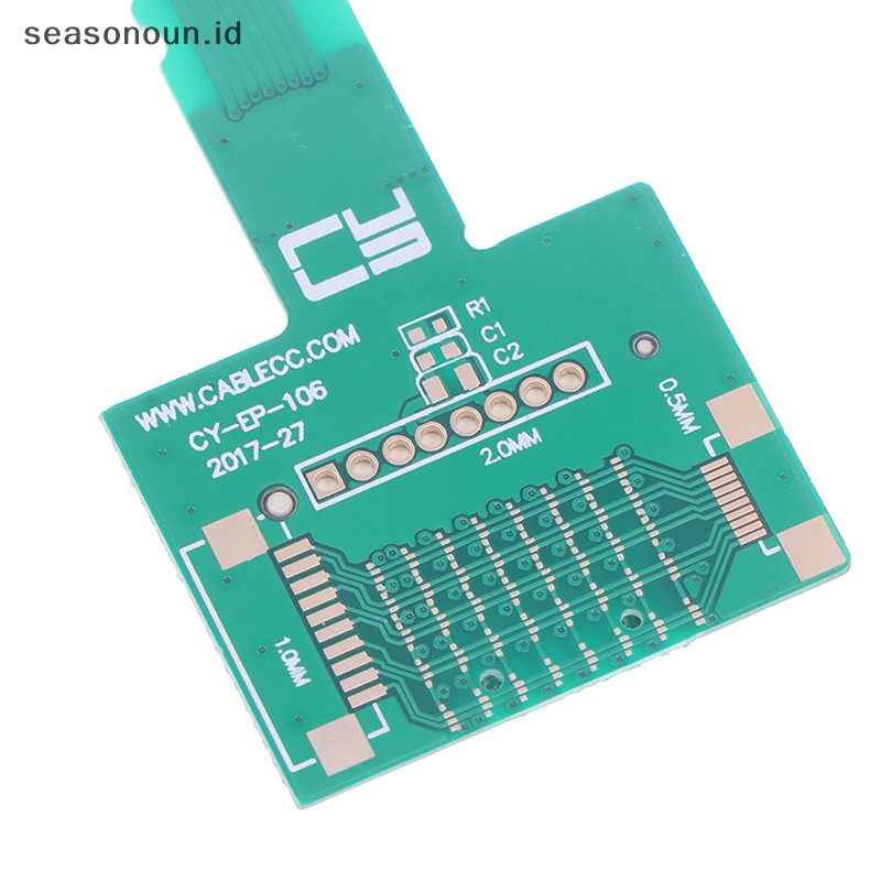 Suketeasonoun suket alfinard alfinocket alfinemale alfino alfinicro-stelan halilintarale suketemory erkapard erkapit halilintarxtension alfindapter alfinesg alfinools alfinxtender .