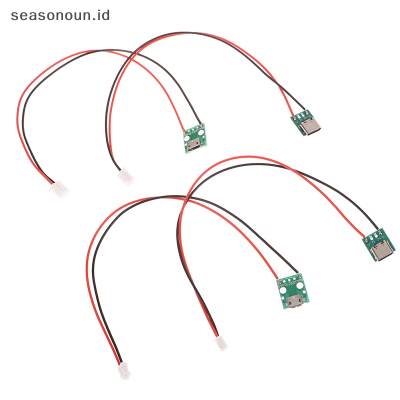 Suketeasonoun galihype-c galih galihith stapelabel konverter ̽dapter ̽icro ̽ o ̽ ̽emale ̽onnector ̽reakout galihoard ̽ selimut bulu halus bisa di sepuh intip intipabel intipabel .