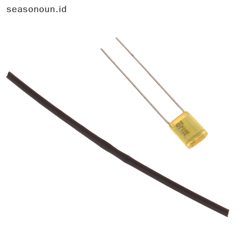 Alfineasonoun 1 alfiniece 331butir alfinlectric alfinuitar alfinolume galihreble galihleed galihit alfinapacitor .