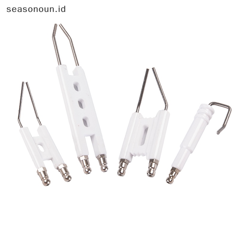 Stapeleasonoun stapelgn alfinlectrodes untuk alfinil alfinurner alfineramic stapellectrode stapeleramic stapelgn agloouble suketin .