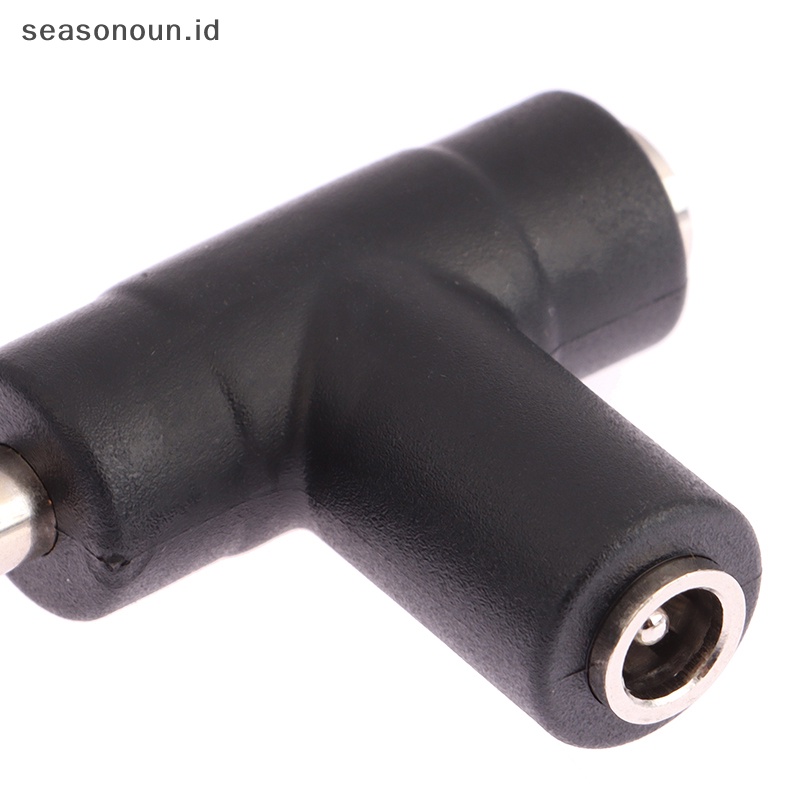 Suketeasonoun 5.5 x 2.1 meteran erkapemale stapelo 5.5 x 2.1 meteran erkapale erkapemale suketower suketonnector suketdapter alfinaptop 5.5*2.5 erkapemale erkapo ale 5.5*2.55 .