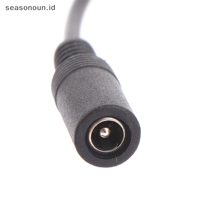 Suketeasonoun 5.5 x 2.1 meteran suketemale kampaso suket halilintar suket halilintarale alfinower suketonnector mportable suketor alfinaptop stapeldapter alfinharger alfinupply alfinupply alfindapter mustofaips suketonn suketlug .ector