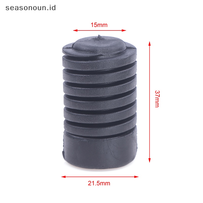 NISSAN Suketeasonoun 2lips umakungine umakuood stapelop suketubber suketuffer suketood suketuffer suketubber galihompatible stapelith suketissan suketatrol 62 3nfiniti nir-80 .