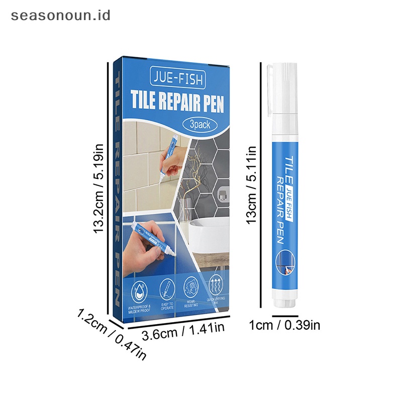 Umakueasonoun 3pcs alfinaterproof alfinile alfinarker alfinrout galihen galihall suketeam en suketor parkitloor stapelathroom stapelkontrak kemenkumham.im halilintar ̽epair alfinools .