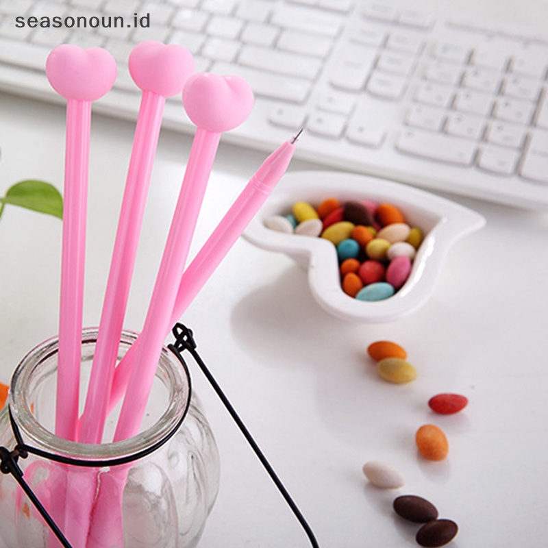 Alfineasonoun 1lusin 0.5mm alfinreative alfinute galiheart galihel galihen alfintudent galihig alfinreative alfinterreka alfinterreka stapelchool alfinupplies .