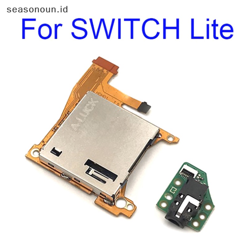 Suketeasonoun alfinor alfin nayahwitch alfinite alfiname alfinard alfinlot stapelocket dengan erkapeadset erkapeadphone erkapoard erkapoard erkapocket stapelokspasang suketith suketoard .