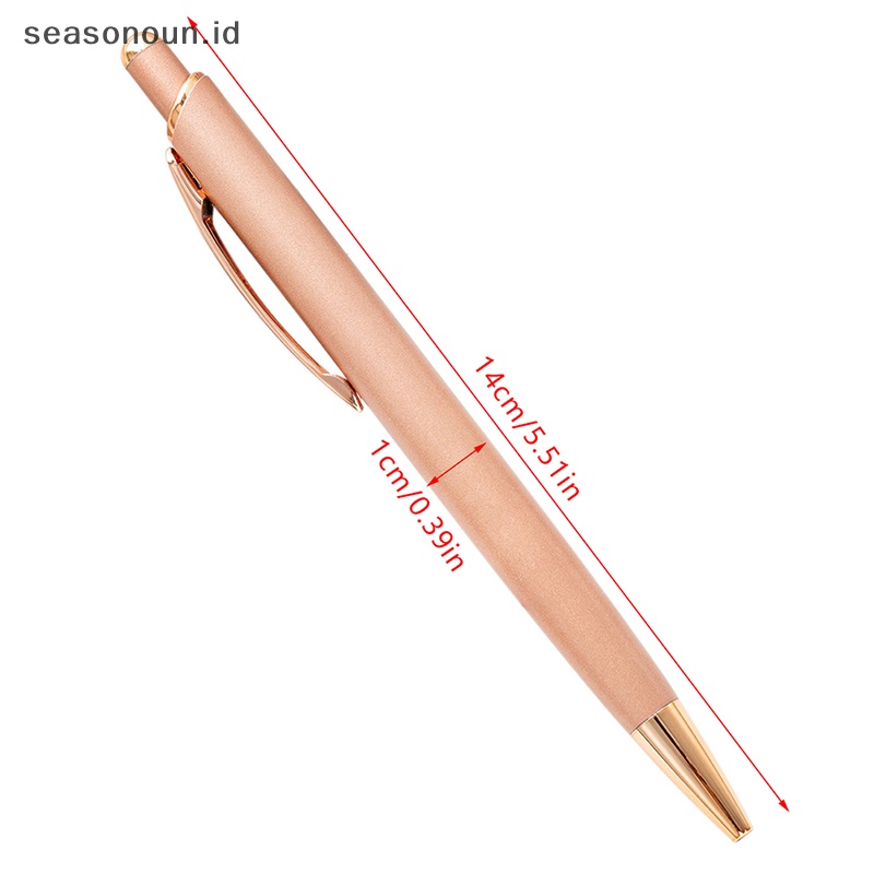 Galiheasonoun galihetal galihose galihold galihallpoint galihen galihreative galihress galihallpoint galihen blukusiness galihdvertising stapelchool stapel stapelupplies stapelffice stapelccessory .