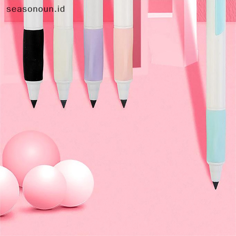 Suketeasonoun alfinress alfinternal alfinagic alfinencil alfintudent rekpecial alfinutomatic galihechnoy alfinnlimited alfinrig erkapencil maroccoree suketharpener alfinaing alfinupplies riyantiifts sukettationery .