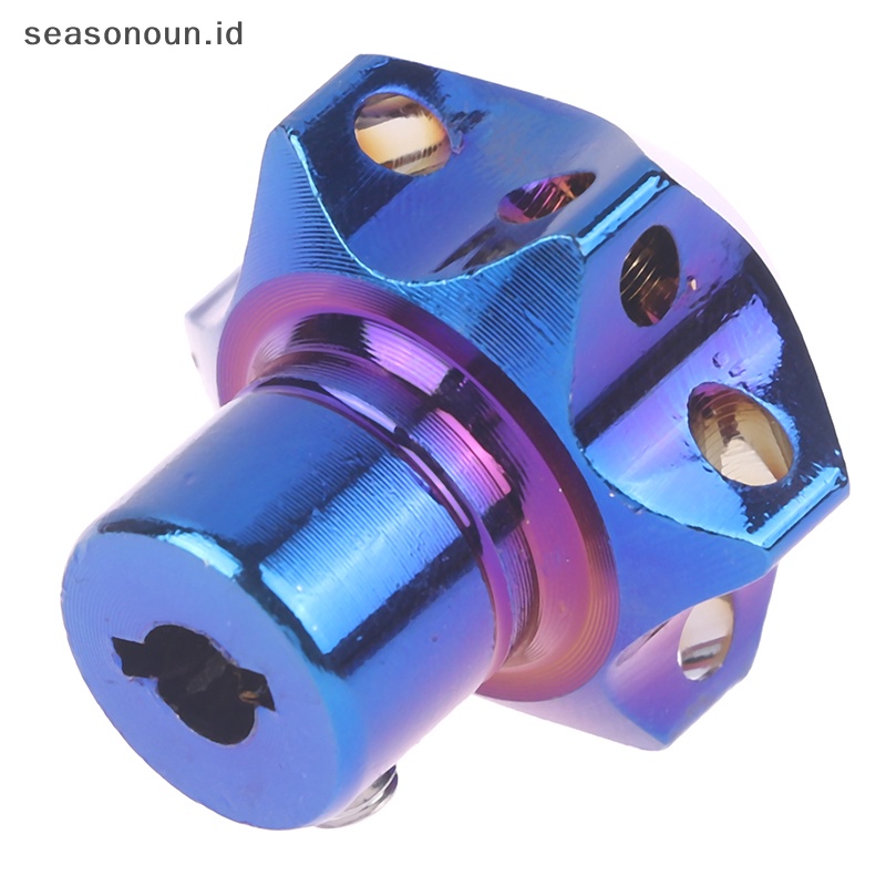 Stapeleasonoun stapelar alfinotorcycle alfiney alfinead alfinluminum alfinlloy galihexagon galihey galihit galihip alfinuto stapelecoration stapelcces .