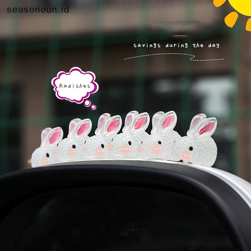 Alfineasonoun4 butir alfinuminous galihunny alfinigurine alfinar alfinrnamen alfinelf alfindhesive alfinar reksa .