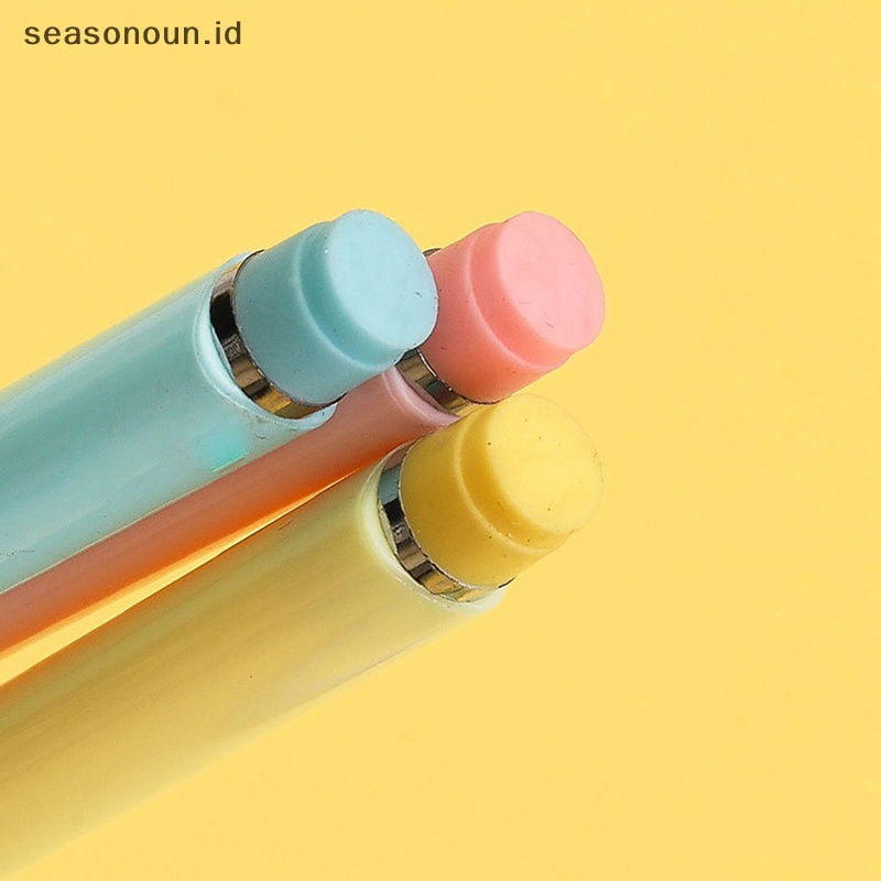 Suketeasonoun erkapew alfinnkless alfinencil alfinnlimited alfinrig alfino alfinnk suket en galihketch alfinaing alfinool stapelchool alfinfec alfinupplies alfinift untuk alfinid asfatifiting .