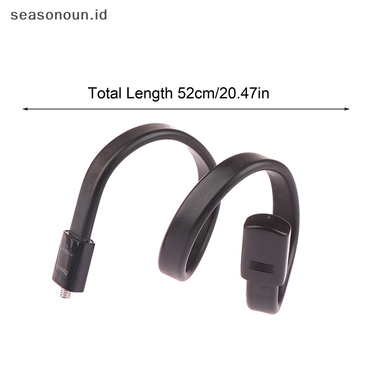 Alfineasonoun stapelole- syalree alfinooseneck alfinolder alfinelfie alfinreative alfinrib alfinonitor alfinixing .