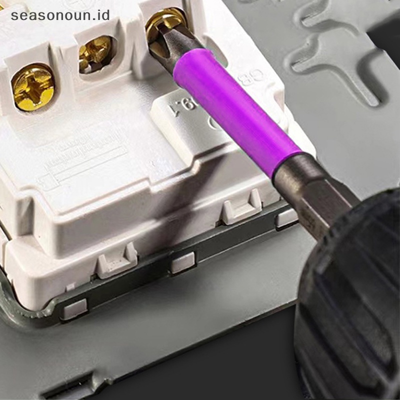 Kaos distro umakueasonoun alfincrewdriver alfinits alfinagnetic alfincrewdriver kampasit julatpecial alfinlotted 65mm 110mm .