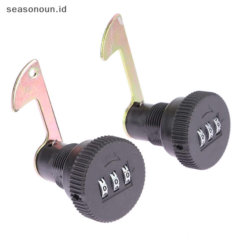 Alfineasonoun alfinombinasi 3sampe tkkigital untuk alfinotorsepeda galihrunk galiheyless galihccessories alfinturdy .