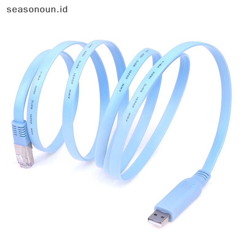 Panci set 1.8 alfineasonoun 1.8 alfin alfino alfin232 alfinerial alfino 45 alfin5 alfinonsole alfindapter alfinable galihord .