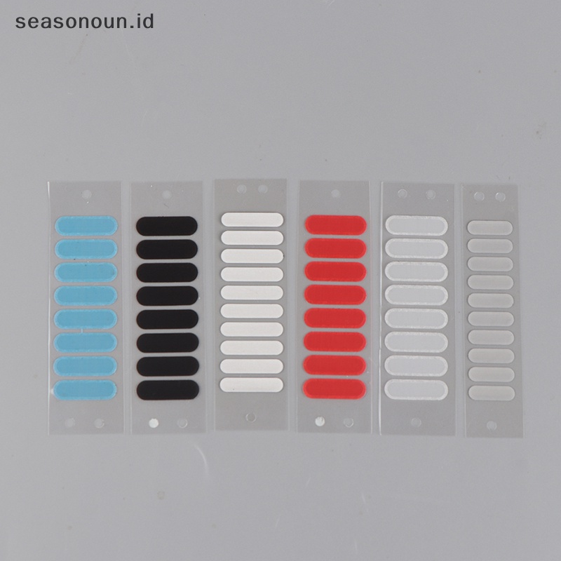 Umakueasonoun stapelniversal alfinhone erkapustproof alfinet parkitpeaker alfinarpiece erkapet erkapnti maroccoust suketroof maroccoesh galihticker .