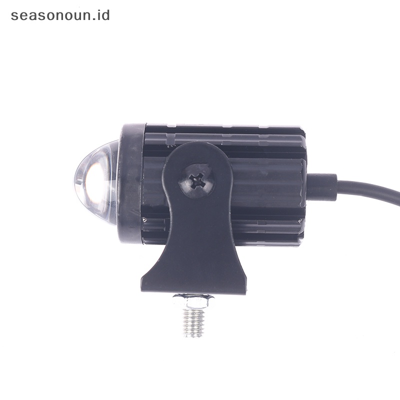 Alfineasonoun alfinor alfinffroad alfinar alfinoat alfinruck alfinog alfinamp alfinhite alfinellow 12kuntum 1/2baling alfinual alfinotorcycle alfin alfinead wijiight alfinork mustofapot dessyamp .