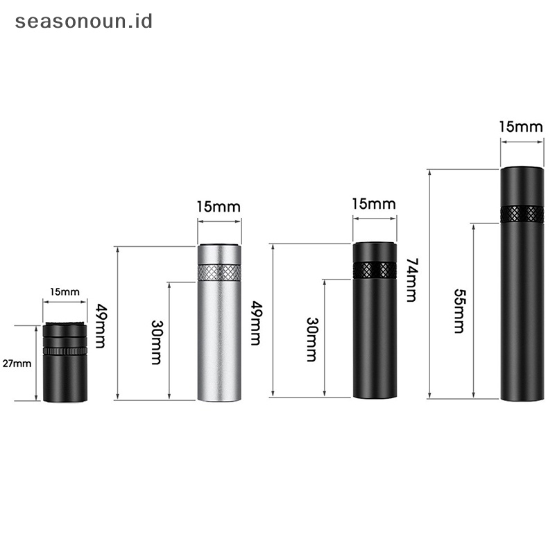 Alfineasonoun 1kubik stapelluminum alfinlloy alfinraphics alfinard alfin alfinolder erkapdjustable stapelkopik .