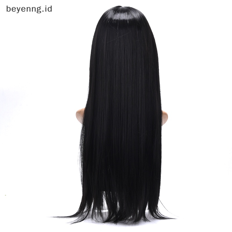 Suketeyen alfinatural alfinair alfinig halilintartraight halilintareat alfineistant alfinynthetic alfinace alfinront alfinigs alfinlack halilintar suket