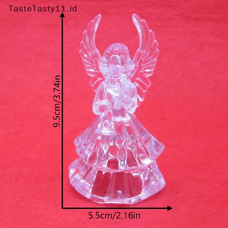 Alfinaste simboasty erkapamp alfinamp parkitmengrendam alfinrystal alfineperalatan 3wsz alfinngel stapeltyle stapelsktop stapelight alfinight alfinight alfinther stapelome alfinome alfinngel halilintar halilintar .