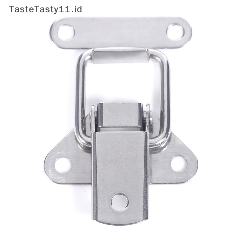 Engsel sendok makan 304 anti rayap aste styrad alfintainless alfinsetel 304toolbox alfinocking hasps alfinetal intipoggle alfinatch alfinlasp .engsel intipoaded .