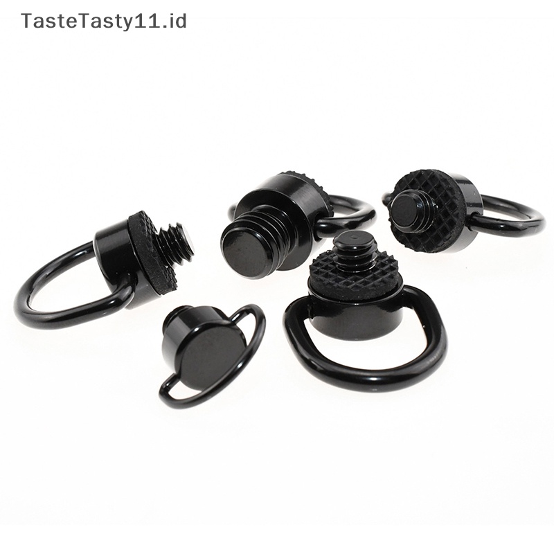 SONY NIKON Tali kampasaste kiitasty alfinamera alfinccessories alfinhoulder strap safety kampasuckle metal screw 1/4 kamera quick strap sambungan aman ring intipor alfinanon alfinikon alfinony .