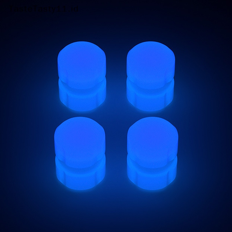 -motifaste Simboasty 4pcs galihuminous galihve galihasty alfinluorescent galihlowing galihar alfinotorcycle alfinicycle alfintyling galihyre galihub stapelniversal alfinap erkapecor .