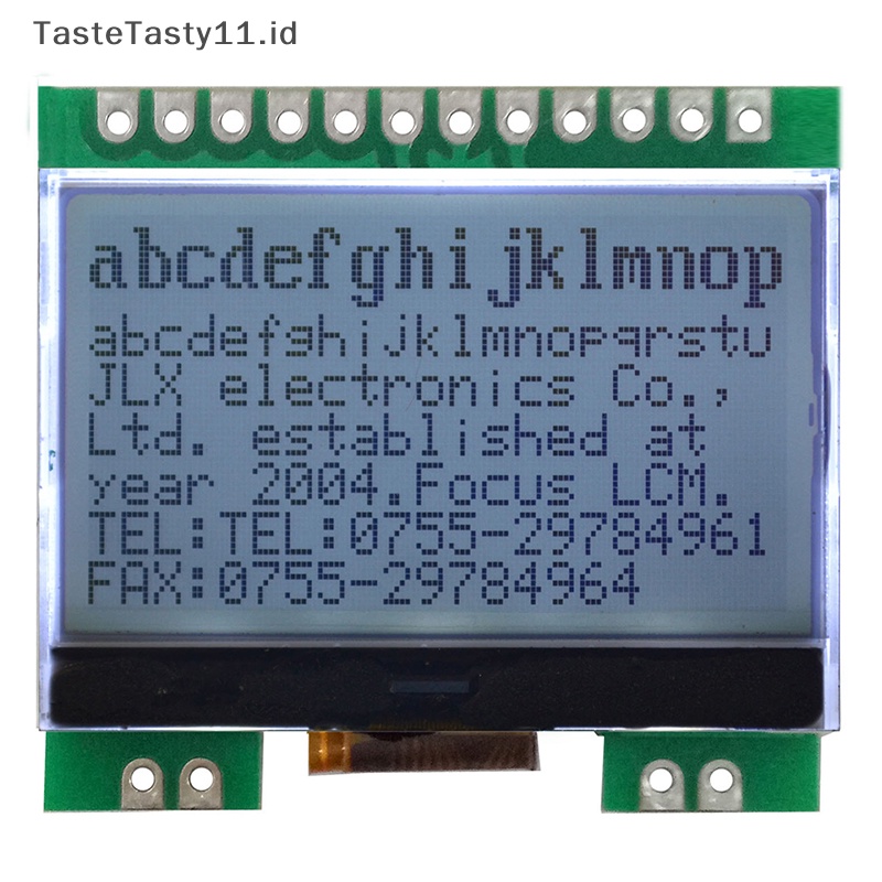 Toserbaaste stelanasty 12864-290- stelan nayah nayahodule erkapith galihhinese suketont suketisplay alfincreen alfinodule alfinot alfinatrix alfincreen suketcreen galihnterface .